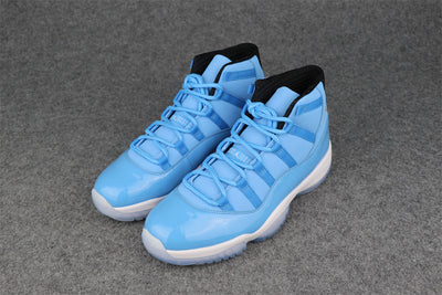Air Jordan 11 Retro 'Pantone'