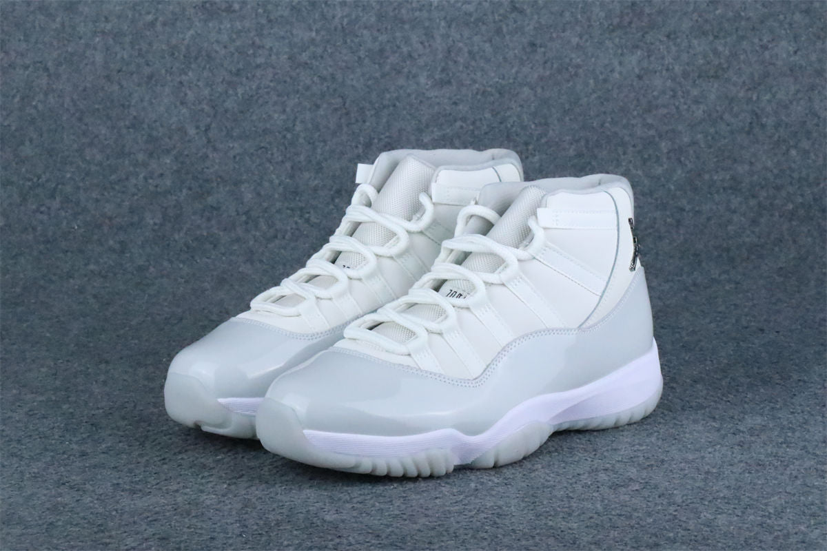 (EARLY LOOK) Wmns Air Jordan 11 Retro 'Grand Finale'