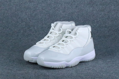 (EARLY LOOK) Wmns Air Jordan 11 Retro 'Grand Finale'