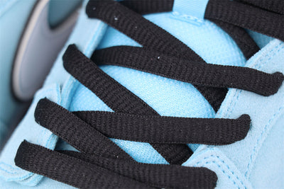 Dunk Low Pro SB 'Gulf'