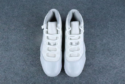 (EARLY LOOK) Wmns Air Jordan 11 Retro 'Grand Finale'