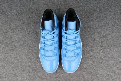 Air Jordan 11 Retro 'Pantone'