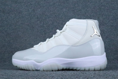 (EARLY LOOK) Wmns Air Jordan 11 Retro 'Grand Finale'