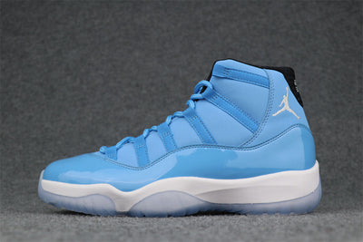 Air Jordan 11 Retro 'Pantone'