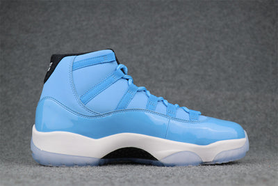Air Jordan 11 Retro 'Pantone'