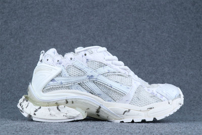 Kith x  Runner 'White'