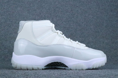 (EARLY LOOK) Wmns Air Jordan 11 Retro 'Grand Finale'
