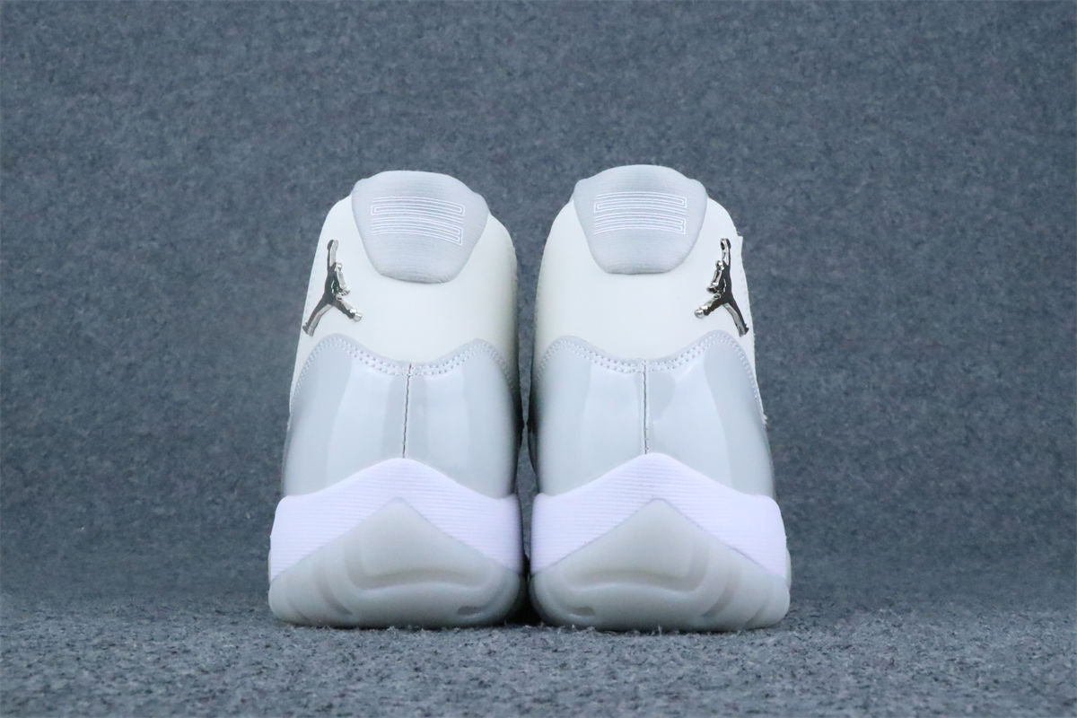 (EARLY LOOK) Wmns Air Jordan 11 Retro 'Grand Finale'