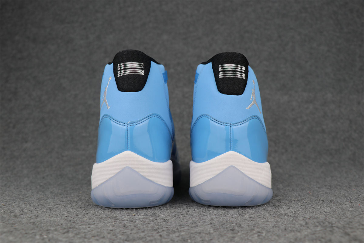 Air Jordan 11 Retro 'Pantone'