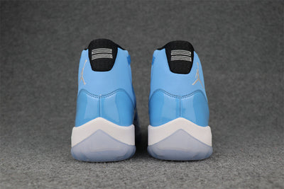Air Jordan 11 Retro 'Pantone'