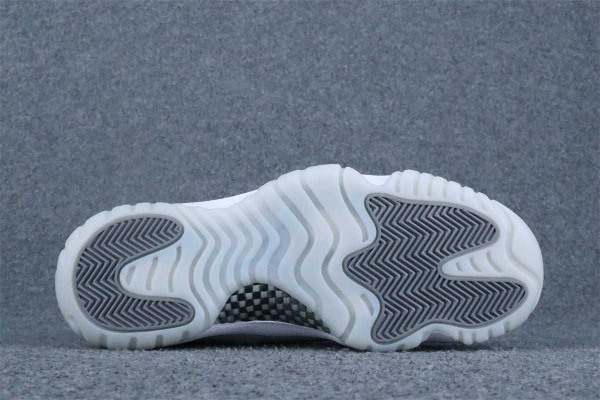 (EARLY LOOK) Wmns Air Jordan 11 Retro 'Grand Finale'