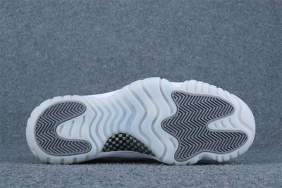 (EARLY LOOK) Wmns Air Jordan 11 Retro 'Grand Finale'