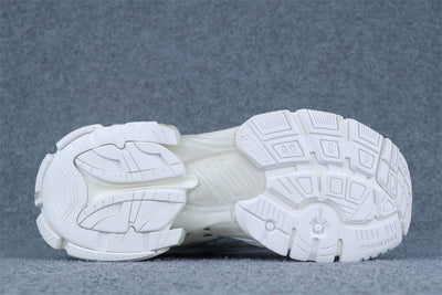 Kith x  Runner 'White'