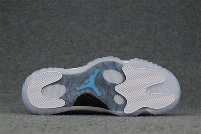 Air Jordan 11 Retro 'Pantone'