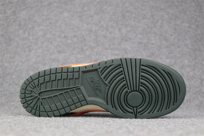 Dunk Low Pro SB 'Eire'