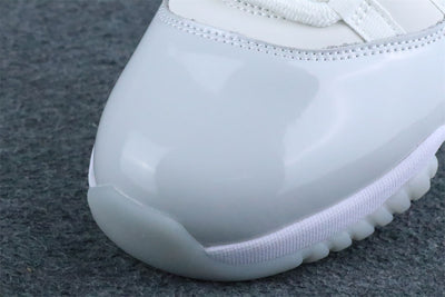 (EARLY LOOK) Wmns Air Jordan 11 Retro 'Grand Finale'