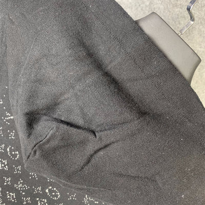 LVT Gradient Cotton Hoodie