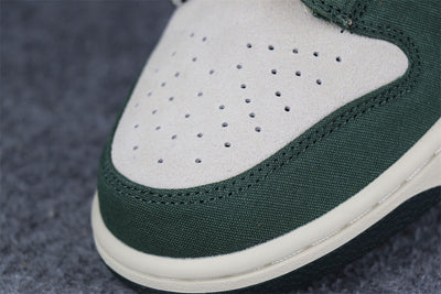 Dunk Low Pro SB 'Eire'