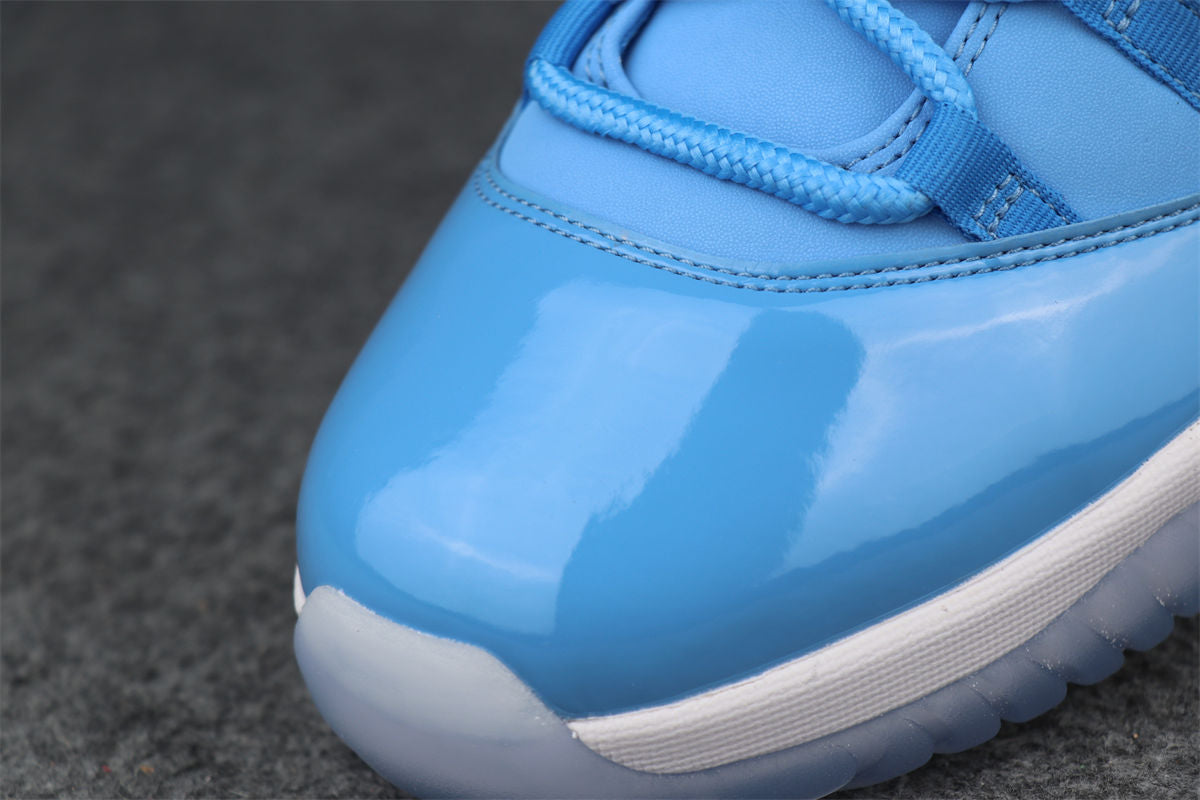 Air Jordan 11 Retro 'Pantone'