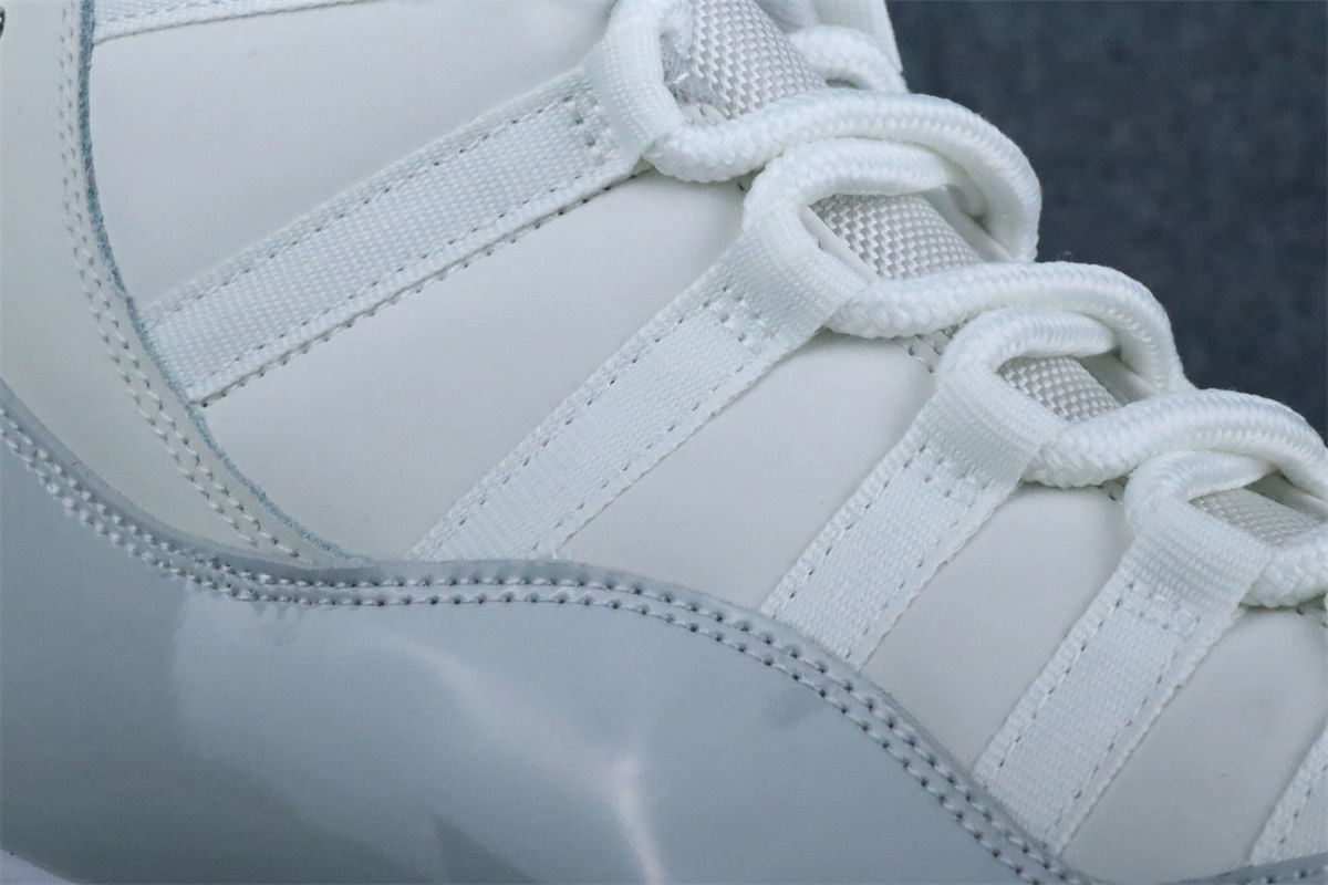 (EARLY LOOK) Wmns Air Jordan 11 Retro 'Grand Finale'