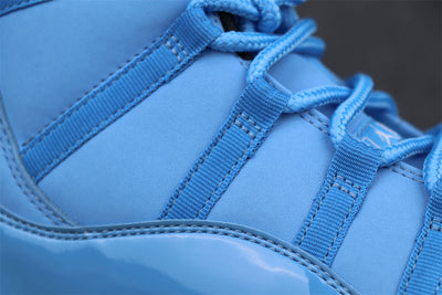 Air Jordan 11 Retro 'Pantone'