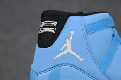 Air Jordan 11 Retro 'Pantone'