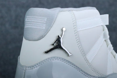 (EARLY LOOK) Wmns Air Jordan 11 Retro 'Grand Finale'