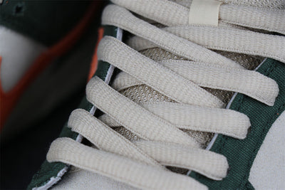 Dunk Low Pro SB 'Eire'
