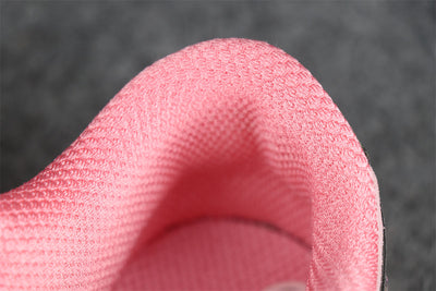 Wmns Dunk Low LX 'Barbie'
