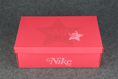 Wmns Dunk Low LX 'Barbie'