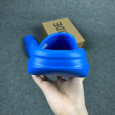 Yeezy Slides 'Enfora'