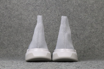 Speed 2.0 Trainer Knit 'Grey'