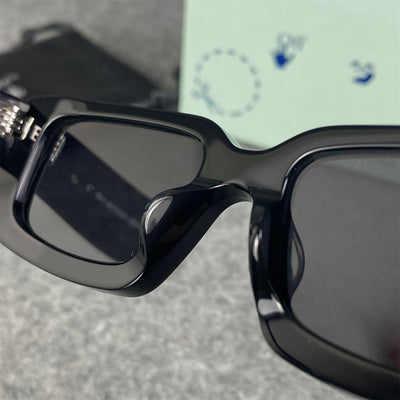 Off-White Arthur Sunglasses