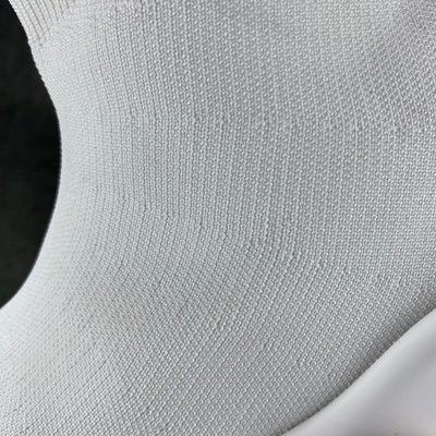 Wmns Speed Trainer Mid 'White'