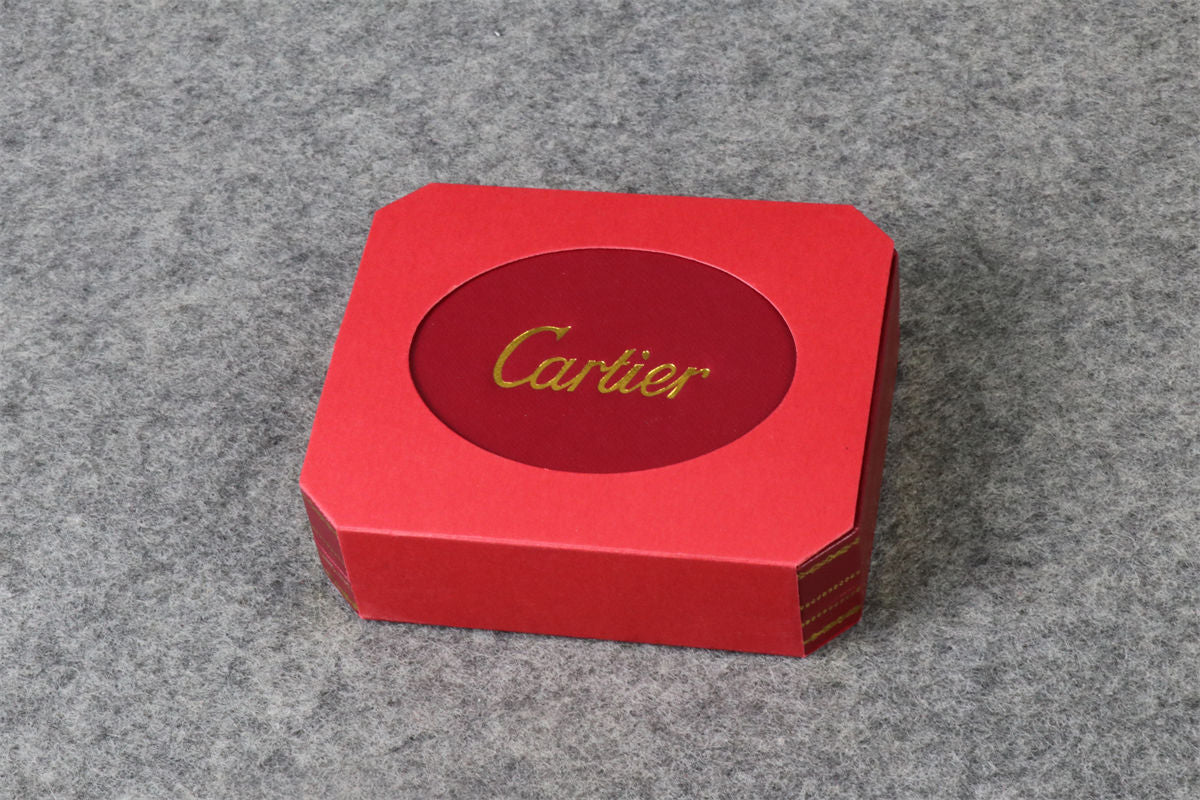 YELLOW GOLD PLAIN JUSTE BRACELET