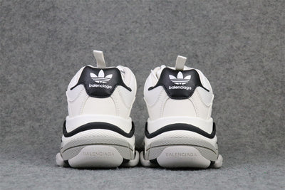 Adidas x BLCG Wmns Triple S Sneaker 'White'