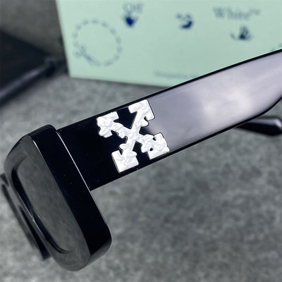 Off-White Arthur Sunglasses