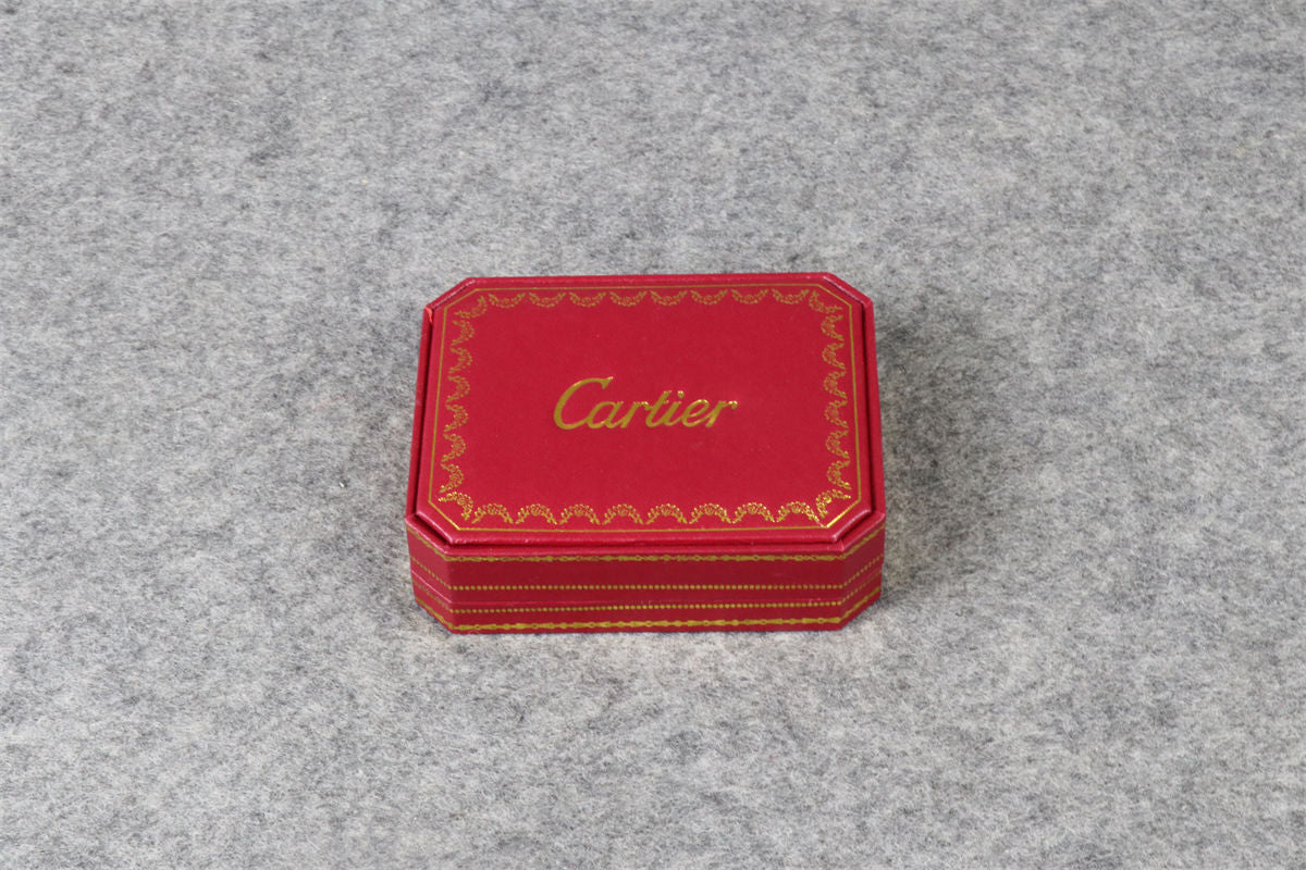 YELLOW GOLD PLAIN JUSTE BRACELET