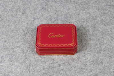 YELLOW GOLD PLAIN JUSTE BRACELET