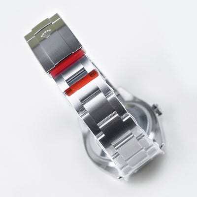 Custom 36MM