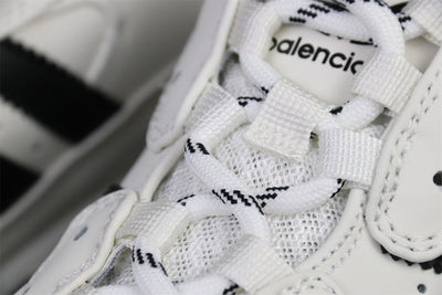 Adidas x BLCG Wmns Triple S Sneaker 'White'