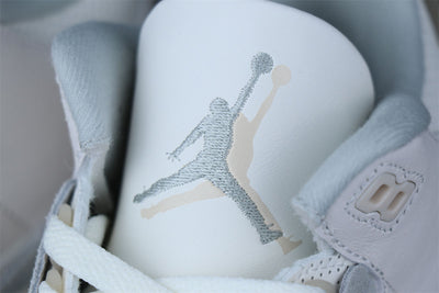 Air Jordan 3 Retro SE 'Craft - Ivory'