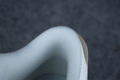 Air Jordan 3 Retro SE 'Craft - Ivory'
