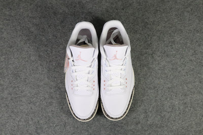 Wmns Air Jordan 3 Retro 'Neapolitan'