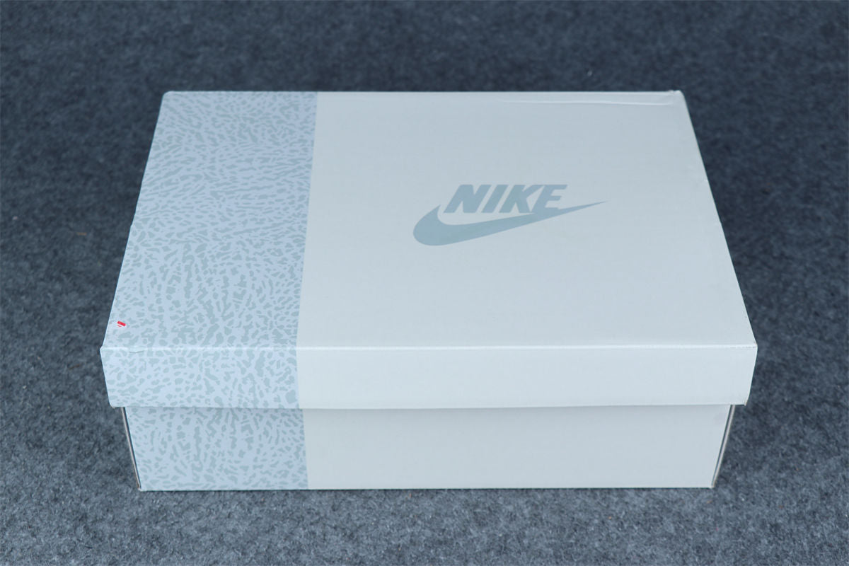Air Jordan 3 Retro SE 'Craft - Ivory'