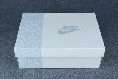 Air Jordan 3 Retro SE 'Craft - Ivory'