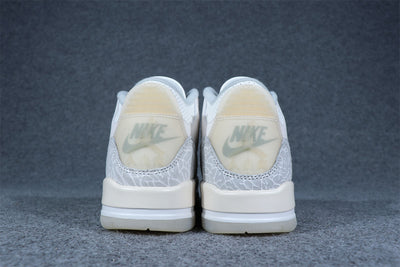 Air Jordan 3 Retro SE 'Craft - Ivory'