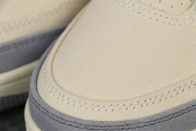 Air Jordan 3 Retro SE 'Muslin'