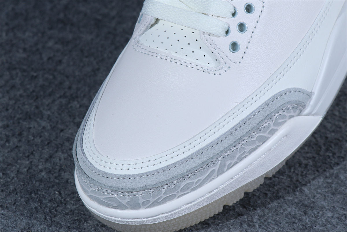 Air Jordan 3 Retro SE 'Craft - Ivory'