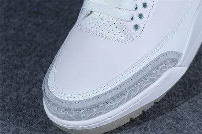 Air Jordan 3 Retro SE 'Craft - Ivory'